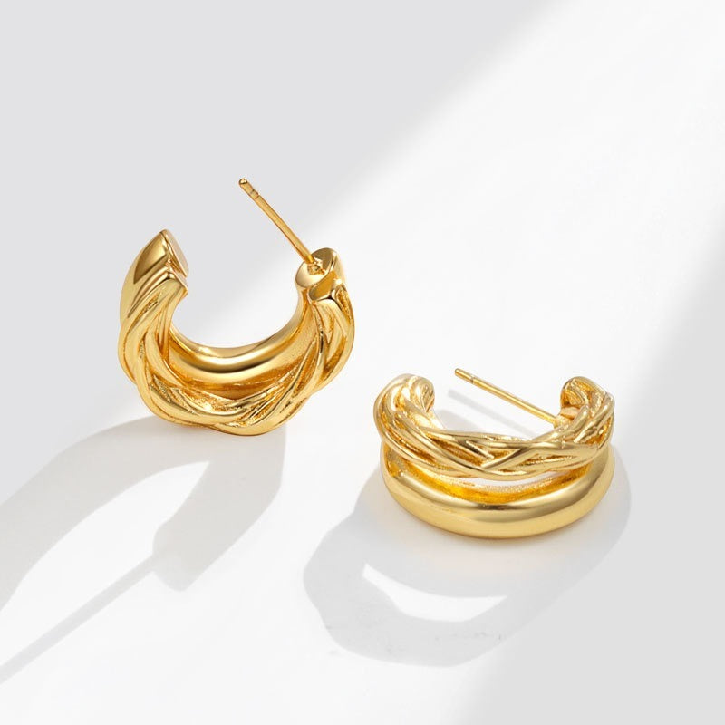 The Dual Effect Hoops
