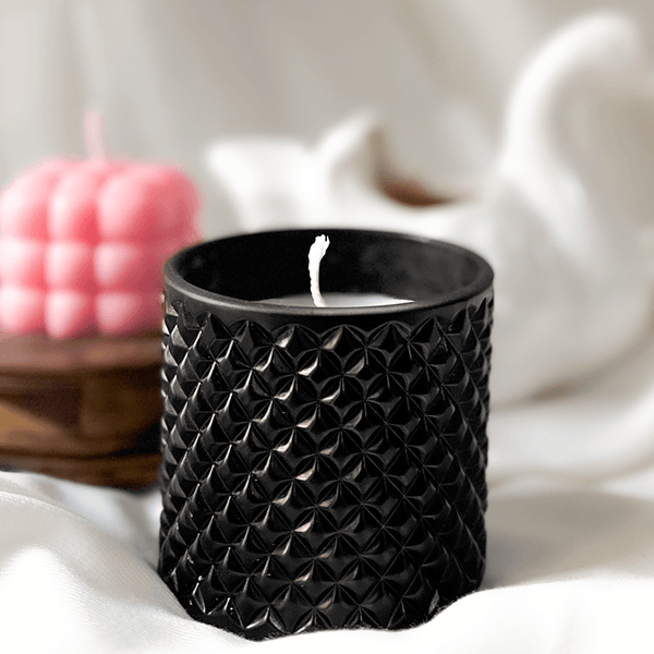 The Classic Aromatic Candle